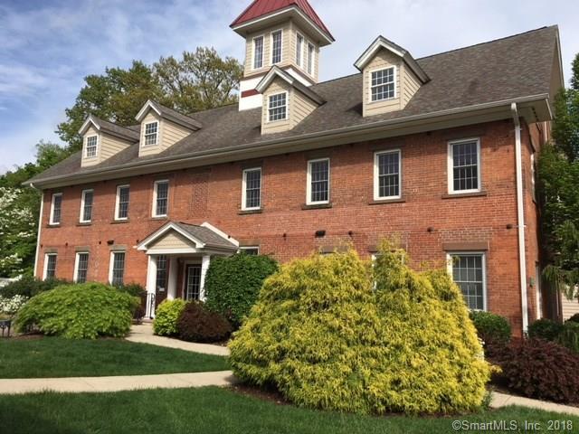 380 Main Street - Photo 1