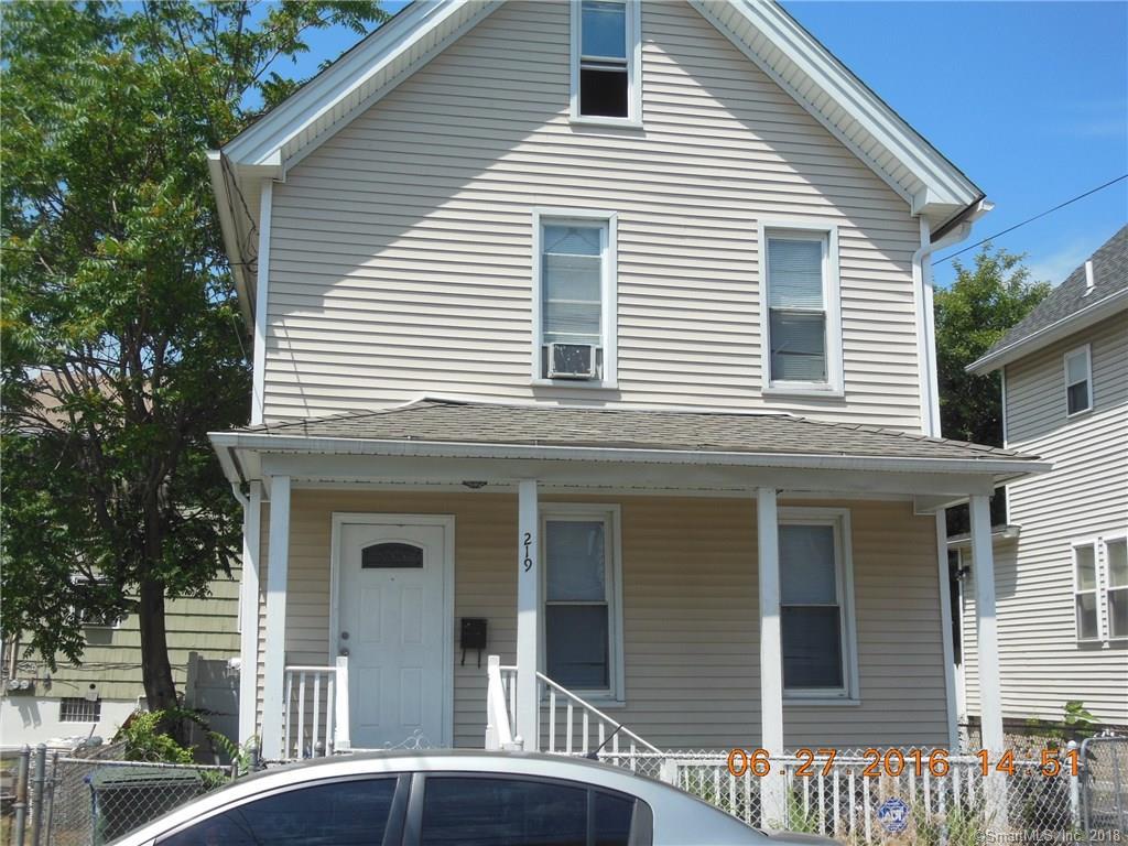 219 Berkshire Avenue - Photo 1