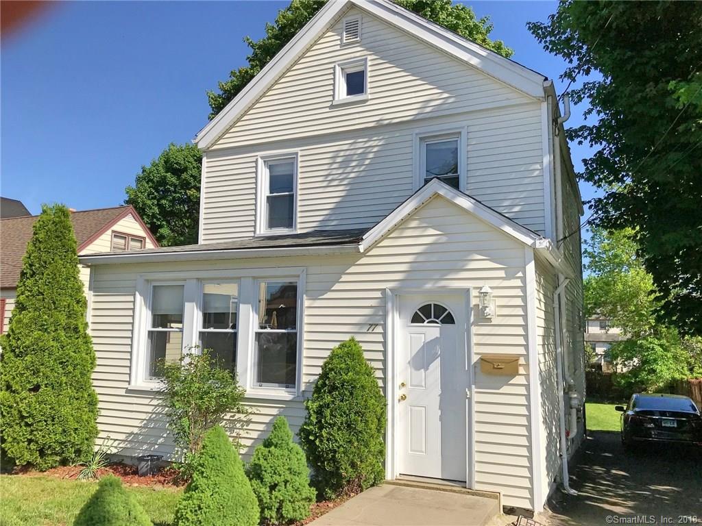 77 Englewood Avenue - Photo 1