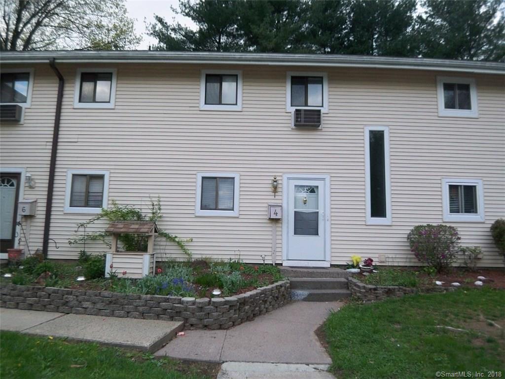 4 Sutton Place - Photo 1