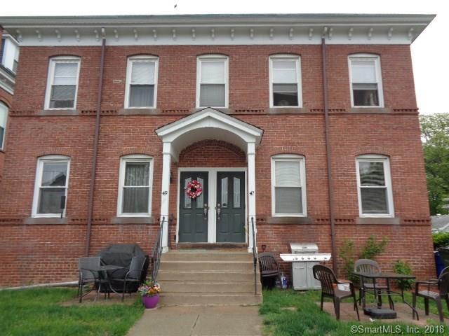 47 Grove Street - Photo 1
