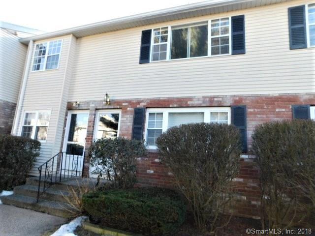 6 Georgetown Drive - Photo 1