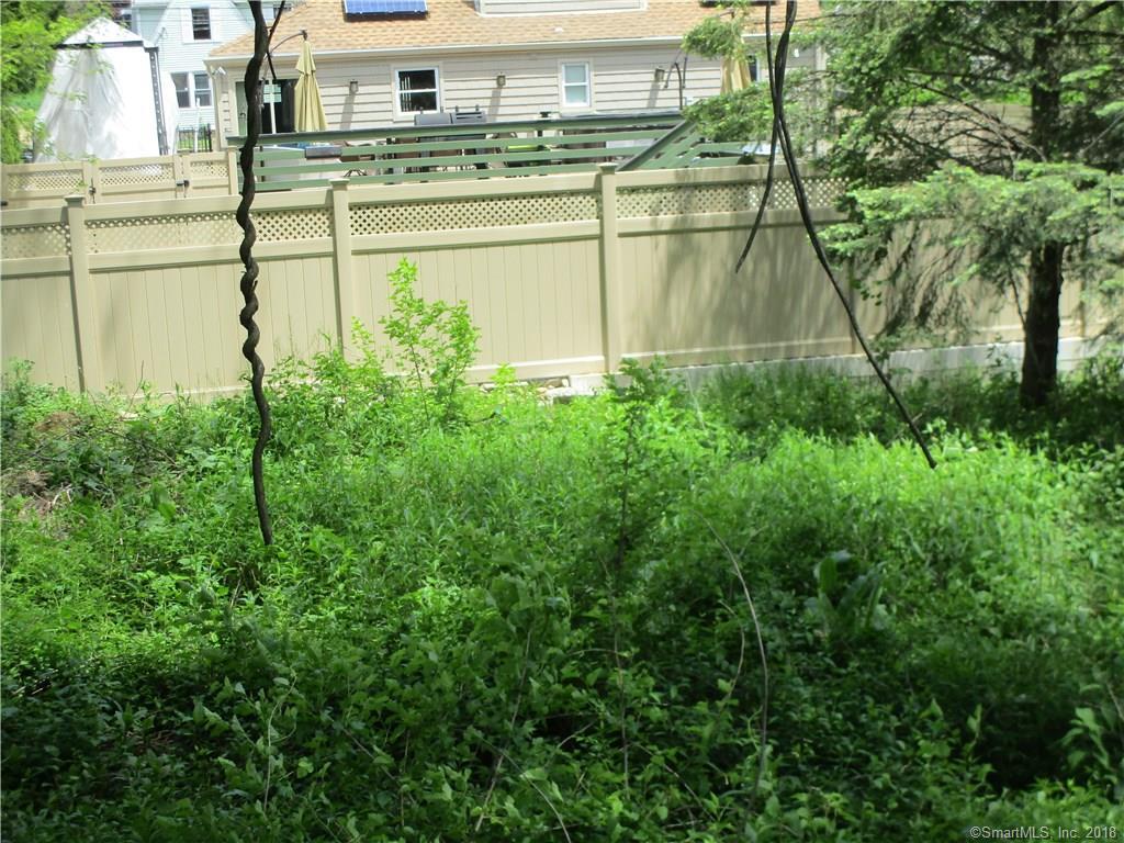 29 Perth Street - Photo 1