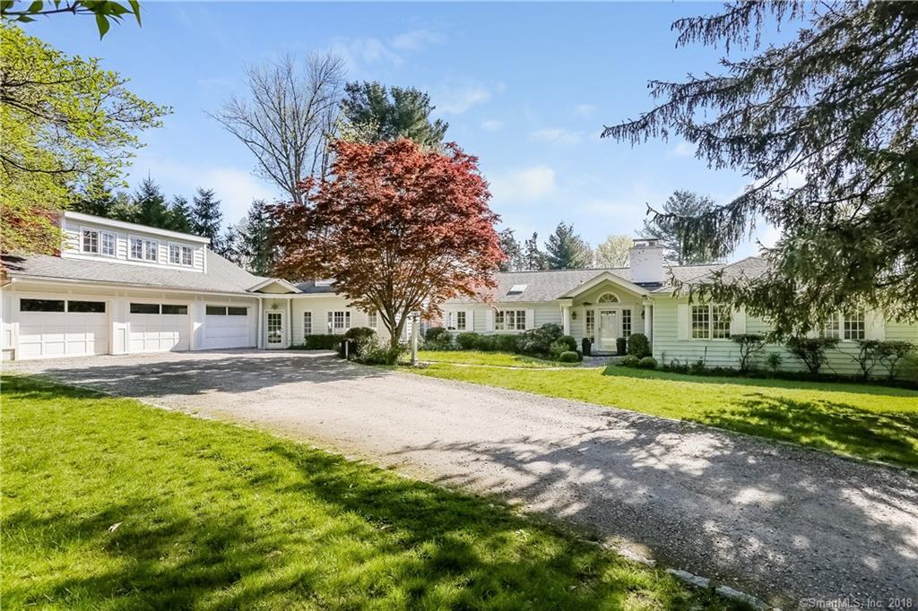 5 Clifford Lane - Photo 1