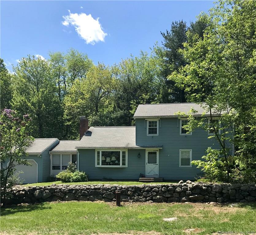 19 Pedersen Road - Photo 1