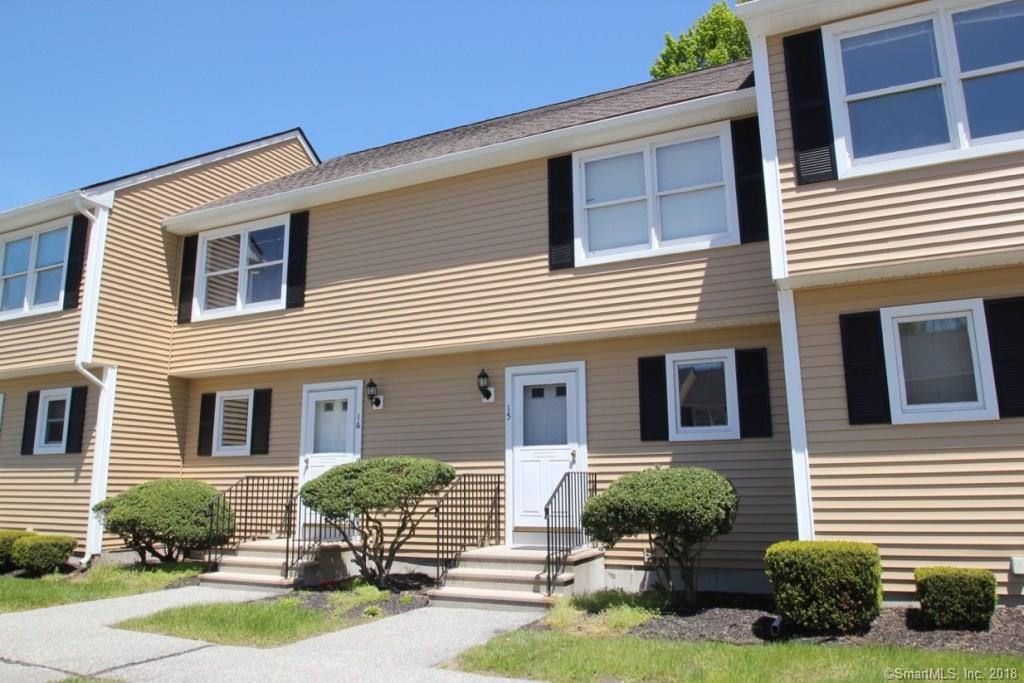 41 Main Street - Photo 1