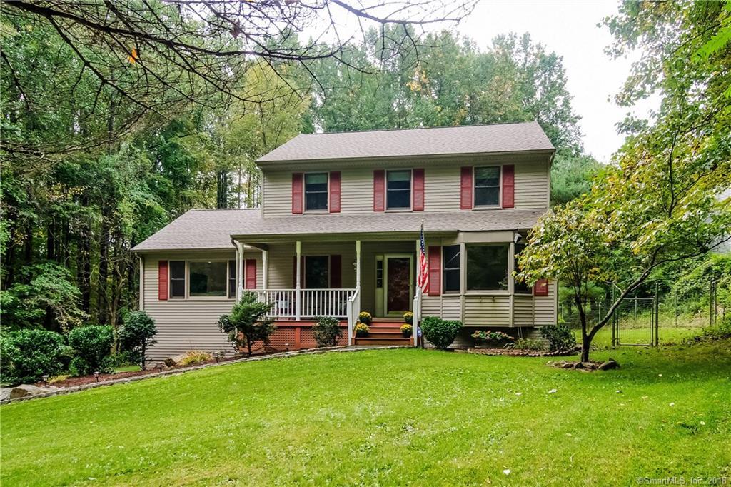23 Cortland Drive - Photo 1