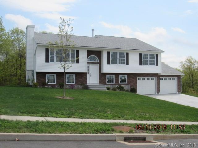 193 Wisteria Drive - Photo 1