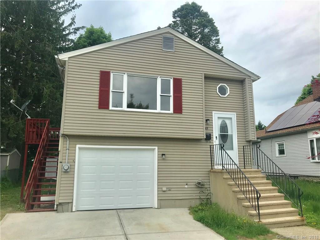 49 Beverly Avenue - Photo 1