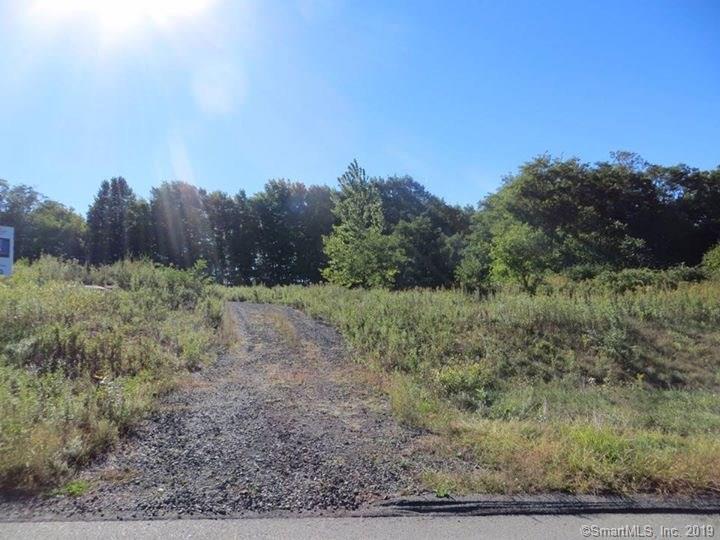 25 Meshomasic Trail - Photo 1