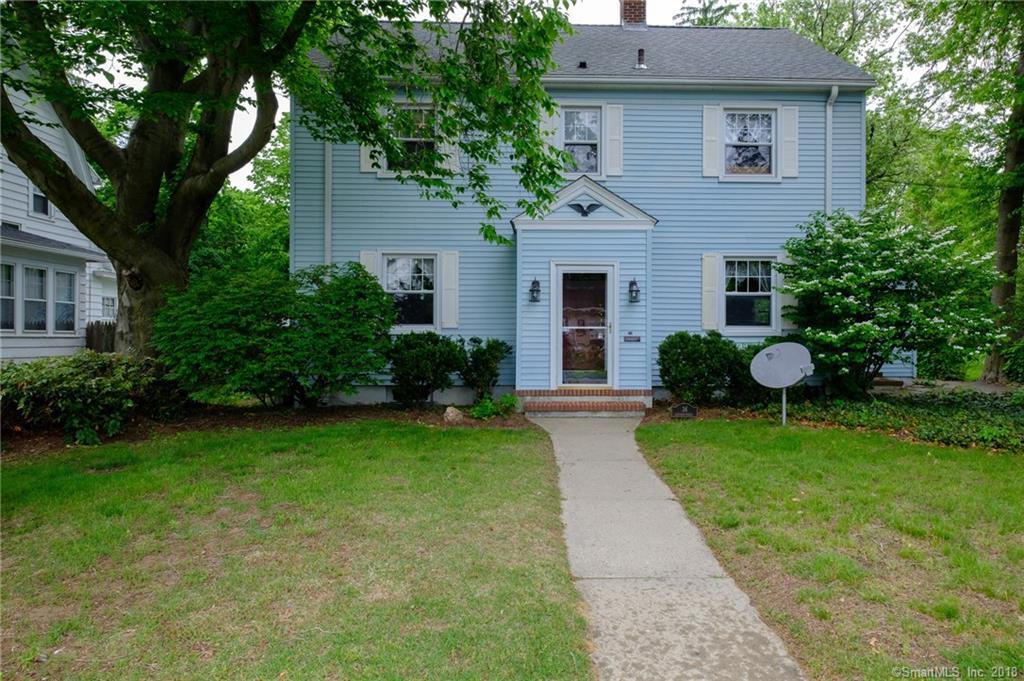 36 Chapman Street - Photo 1