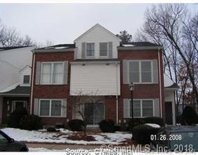 10 Concorde Way - Photo 1