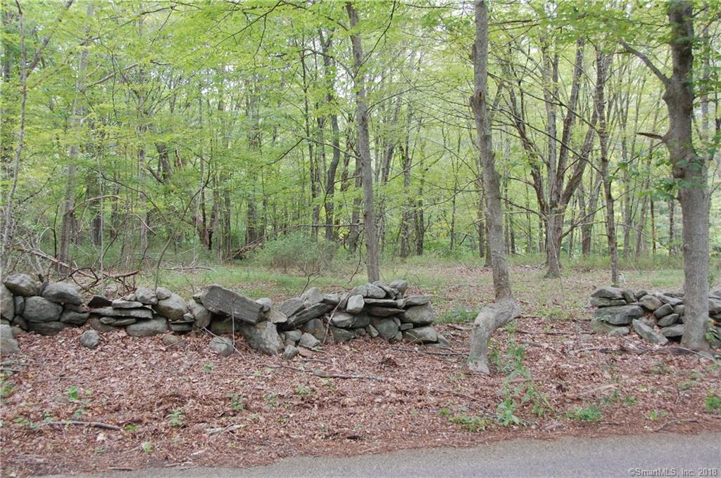 6+ Wormwood Hill Road - Photo 1