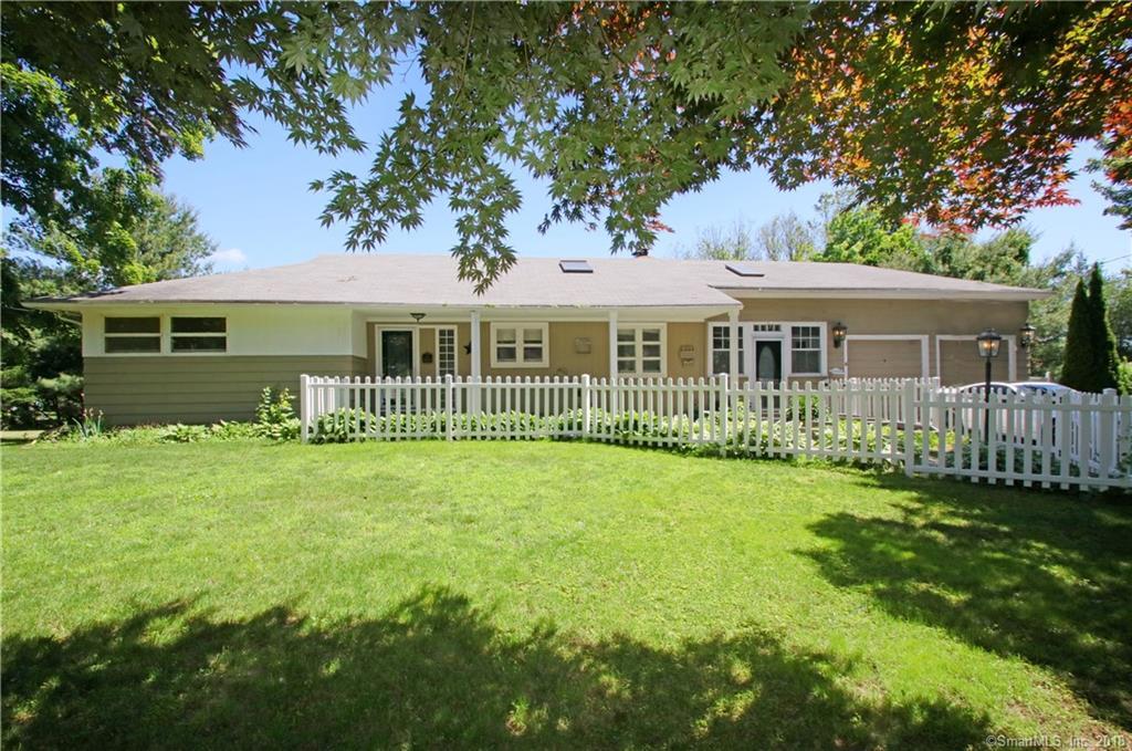 5 Arden Road - Photo 1