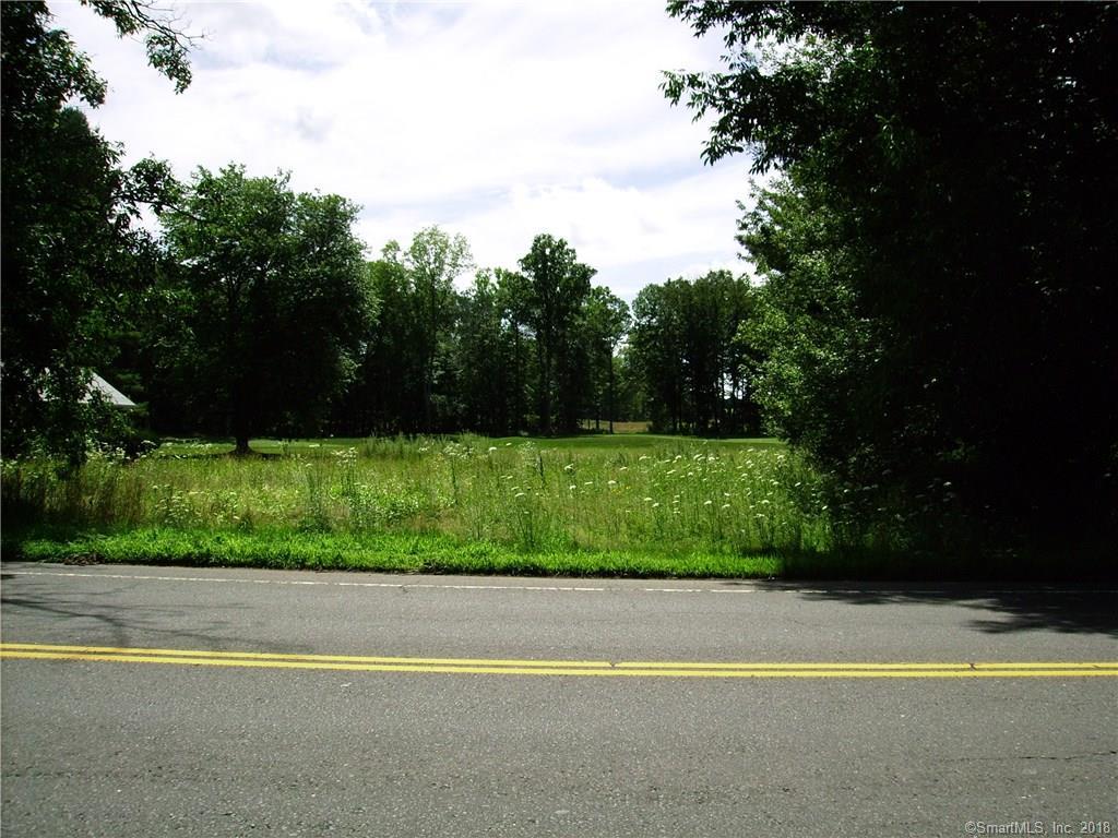 Lot 2022 Bloomfield Avenue - Photo 1