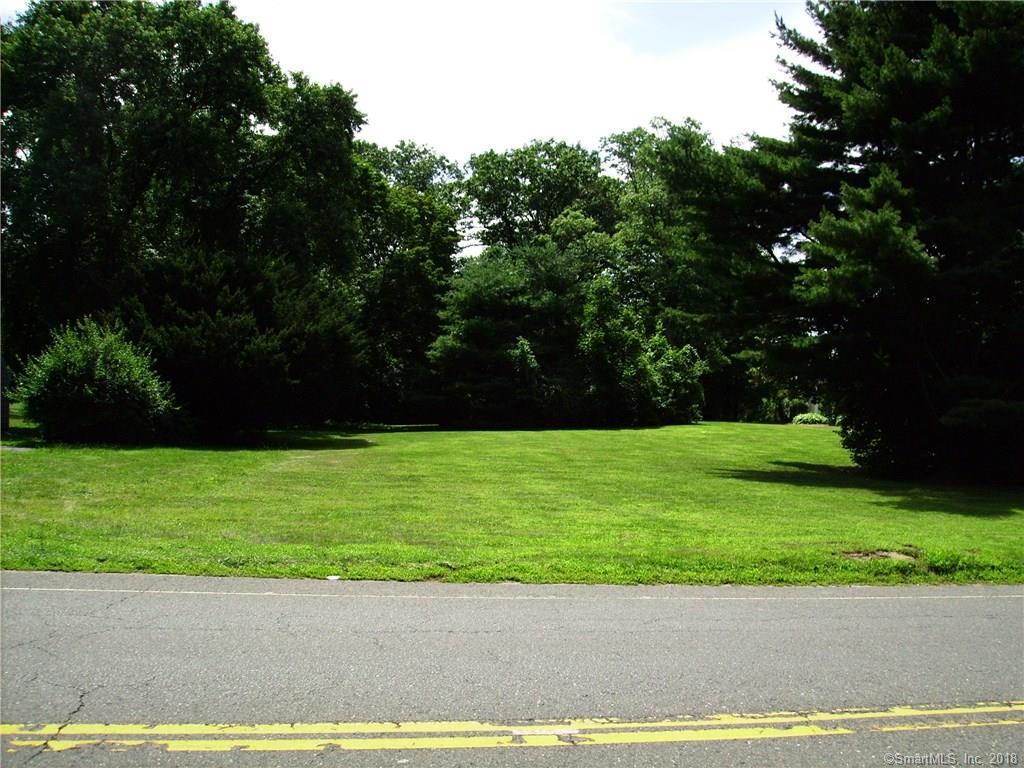 Lot 2019 Bloomfield Avenue - Photo 1
