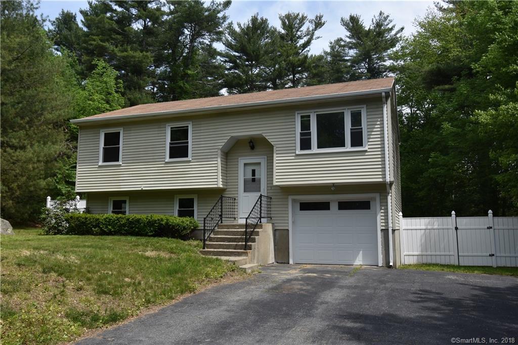 78 Rixtown Road - Photo 1
