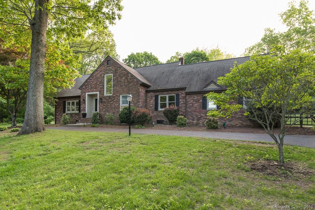18 Tulip Tree Lane - Photo 1