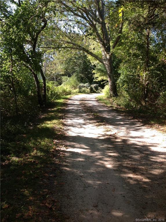 85 Greenhaven Road - Photo 1