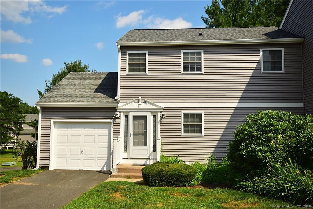 1 Tamarack Drive - Photo 1