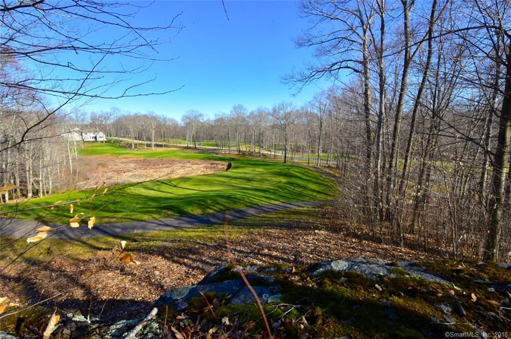 305 Fox Hopyard Road - Photo 1