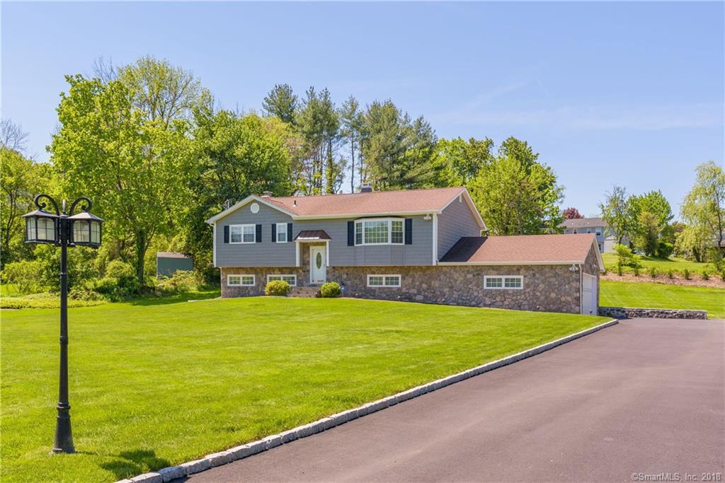 5 Mendes Road - Photo 1