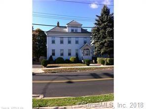 780 Savin Avenue - Photo 1