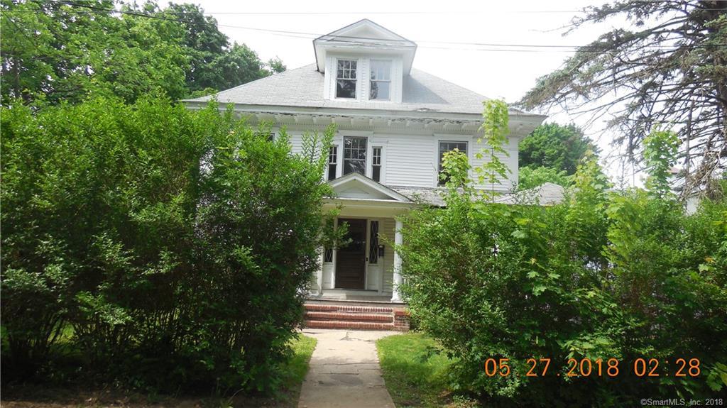 10 Florence Avenue - Photo 1