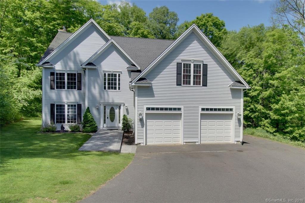 22 Tollgate Road - Photo 1