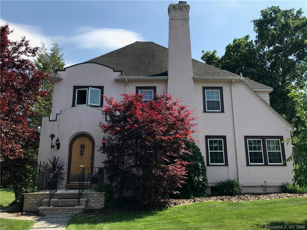 93 Meadowbrook Road - Photo 1