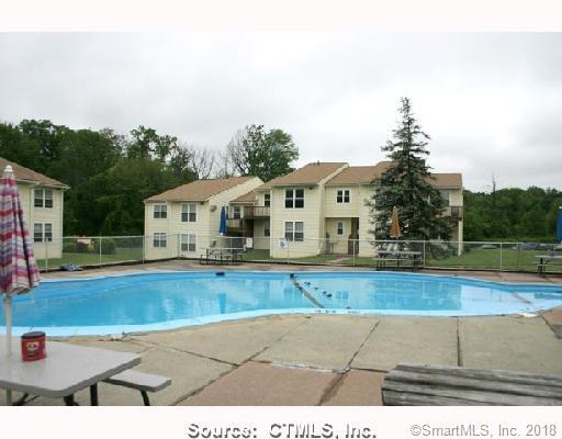 949 Pleasant Valley Road - Photo 1