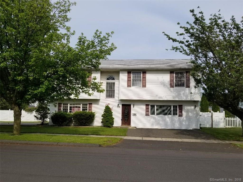 220 Jefferson Street - Photo 1