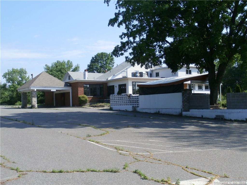557 Wakelee Avenue - Photo 1