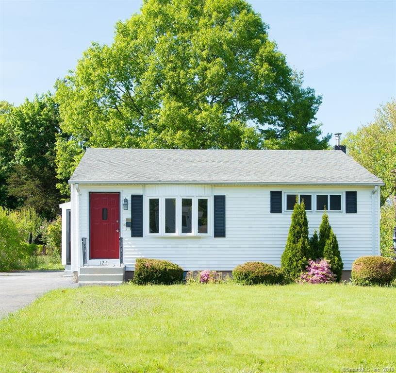 125 Cianci Road - Photo 1