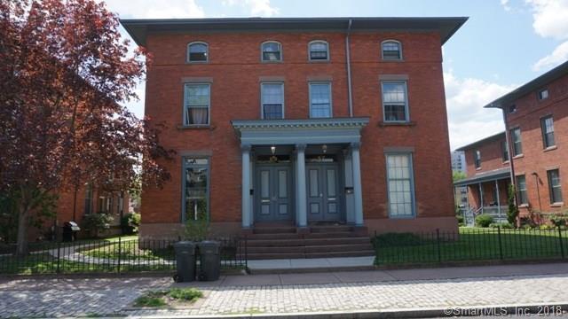 69 Congress Street - Photo 1