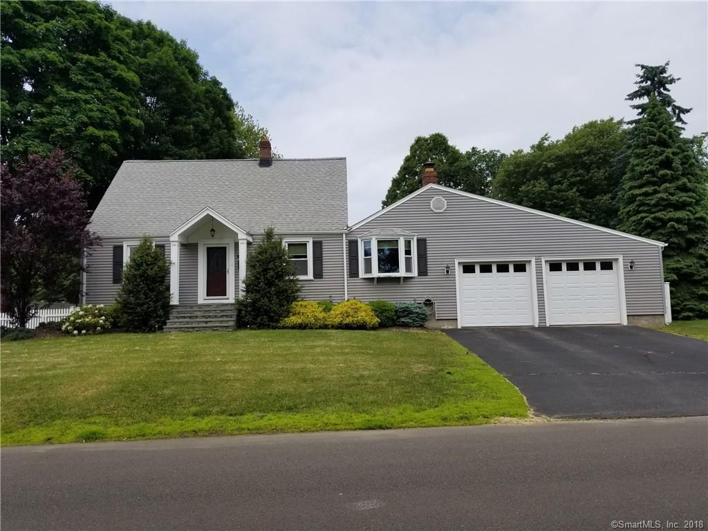 42 Flora Drive - Photo 1