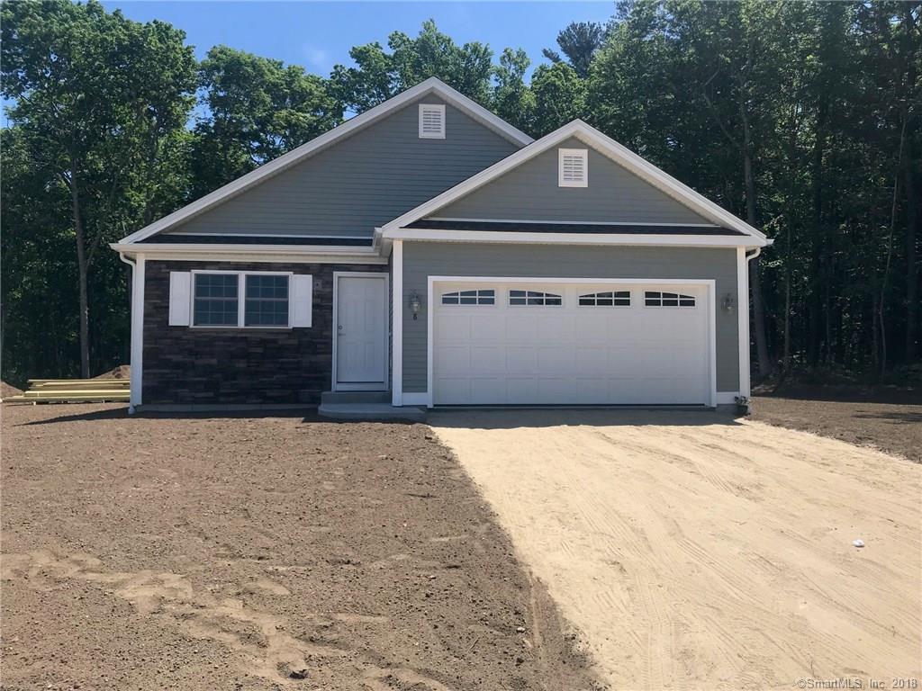 9 Henry Drive - Photo 1