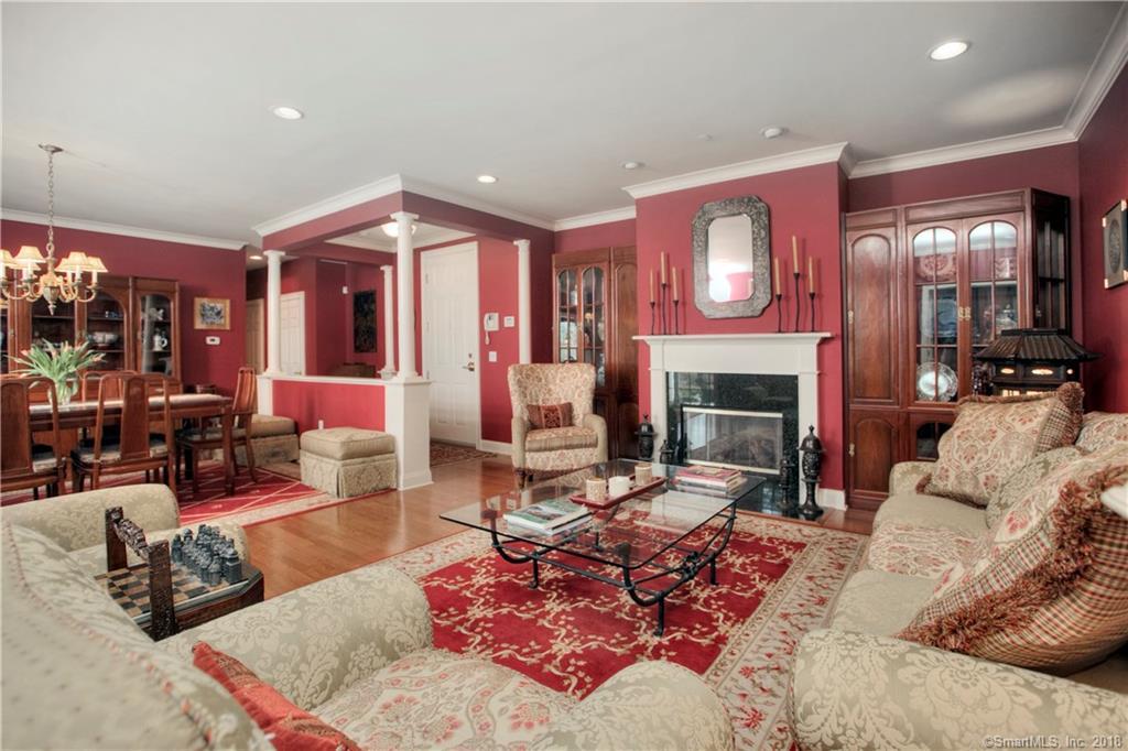 17 Franklin Court - Photo 1