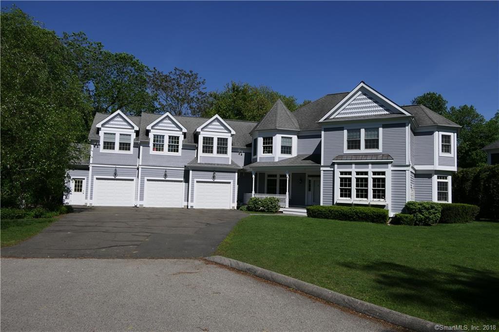 7 Fresh Meadow Lane - Photo 1