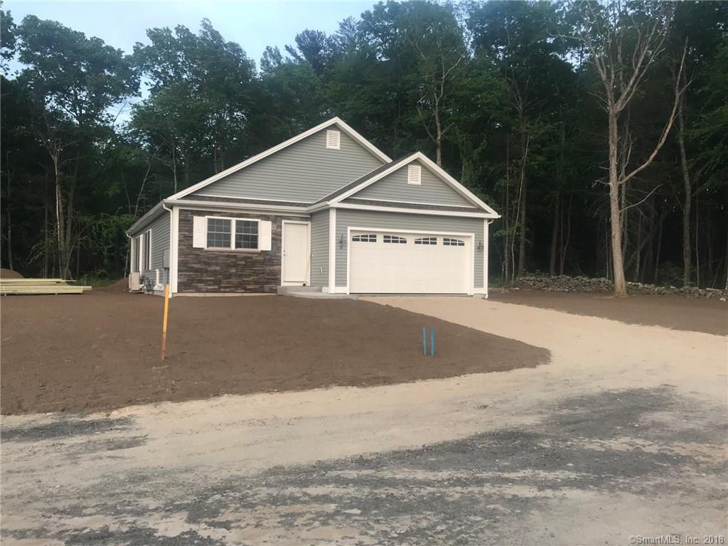 13 Henry Drive - Photo 1