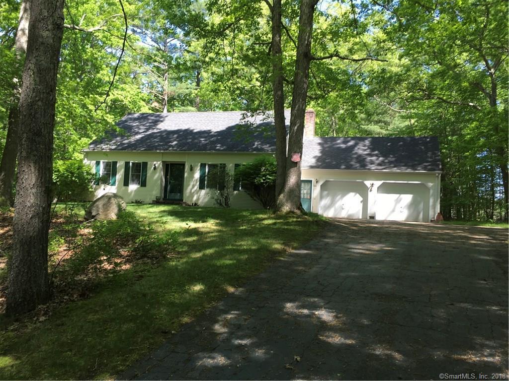 256 Stearns Road - Photo 1
