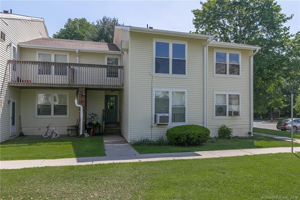949 Pleasant Valley Road - Photo 1