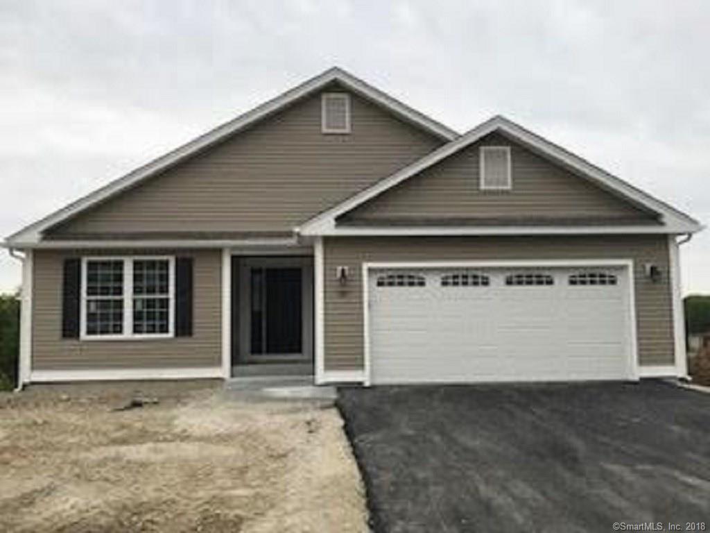 25 Henry Drive - Photo 1