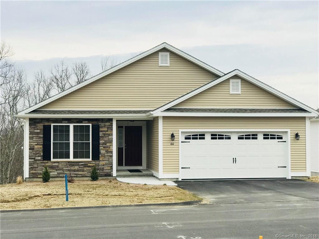 23 Henry Drive - Photo 1