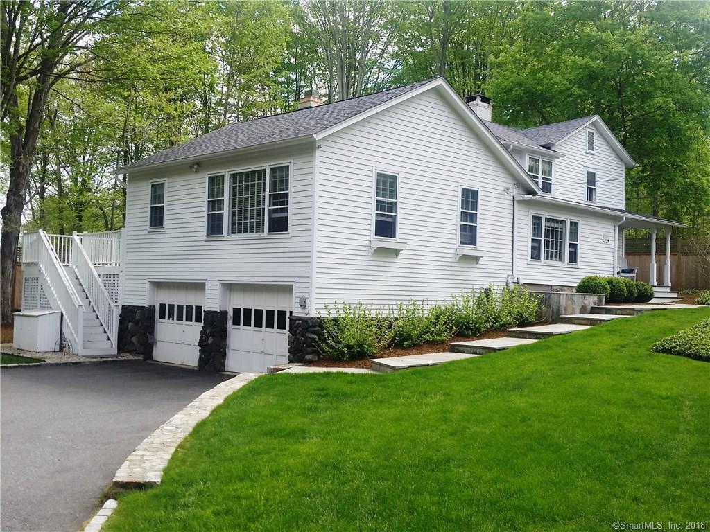 35 Cedar Road - Photo 1