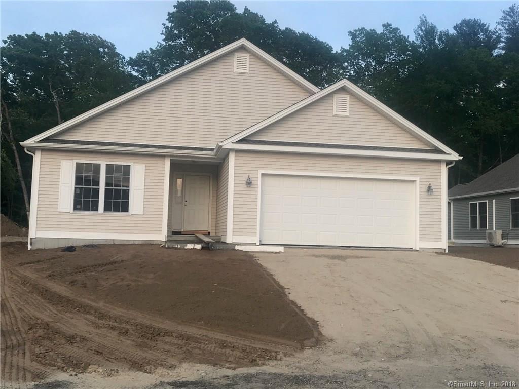 19 Henry Drive - Photo 1