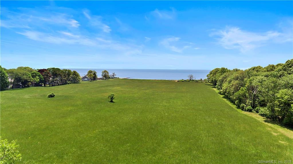 19 Old Shore Road - Photo 1