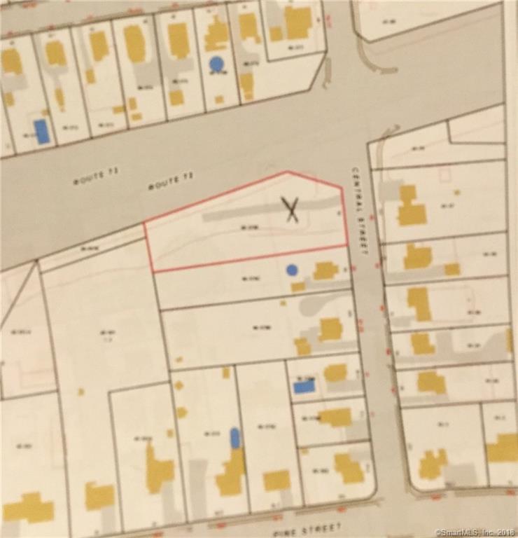 181 Central Street - Photo 1