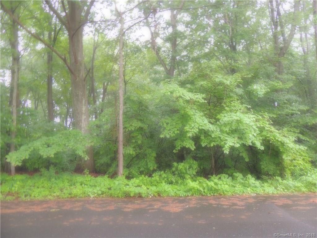 4 Rita Avenue - Photo 1