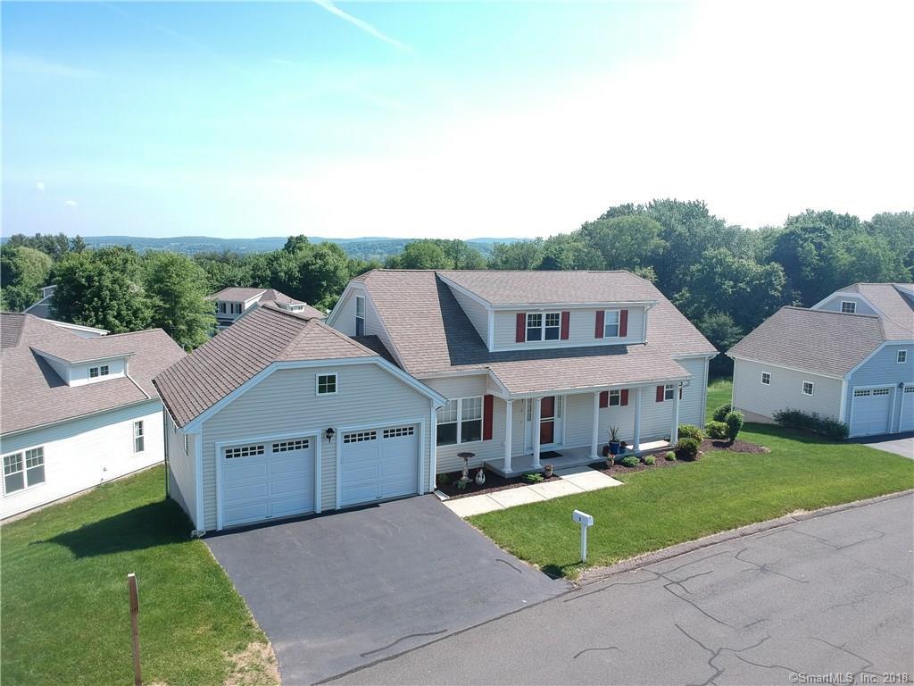2 Plumrose Court - Photo 1